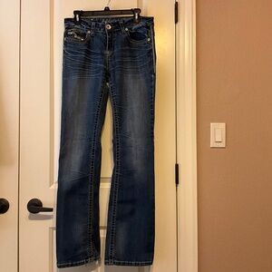 Carreli Jeans size 29